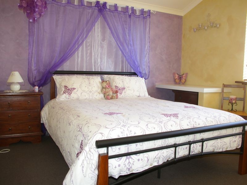1 Merilup Heights, Bunbury WA 6230