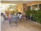 1 Merilup Heights, Bunbury WA 6230