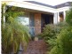 1 Merilup Heights, Bunbury WA 6230