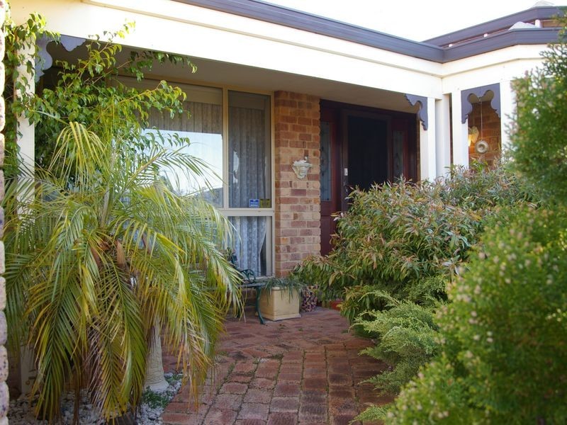 1 Merilup Heights, Bunbury WA 6230