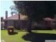 10 Sulphur Street, Withers WA 6230