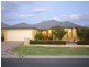 9 Melba Way, Dalyellup WA 6230