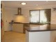9 Melba Way, Dalyellup WA 6230