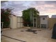 9 Melba Way, Dalyellup WA 6230