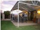 9 Melba Way, Dalyellup WA 6230