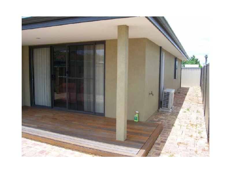 1/24a Queen Street, South Bunbury WA 6230