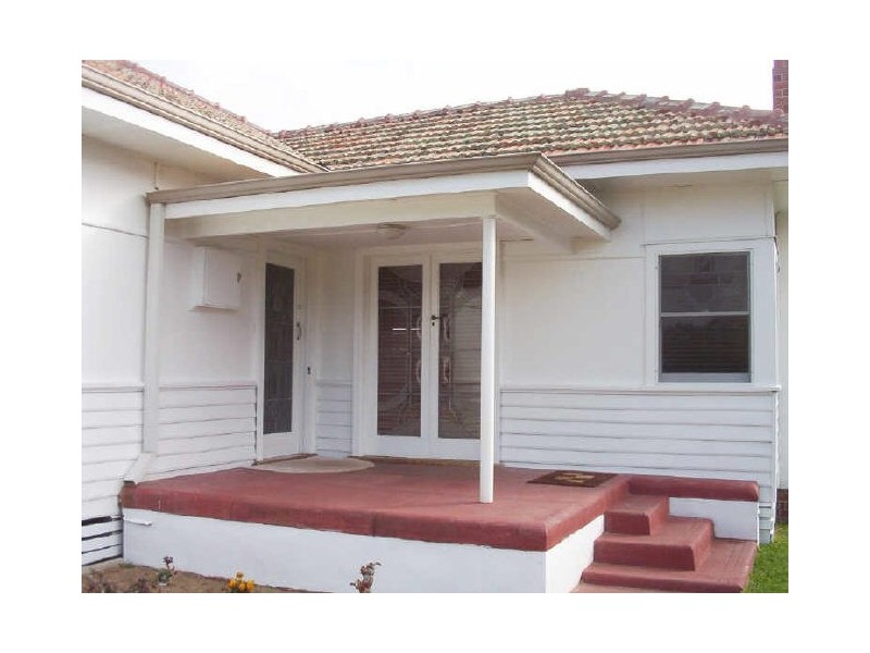 1/24b Queen Street, Bunbury WA 6230