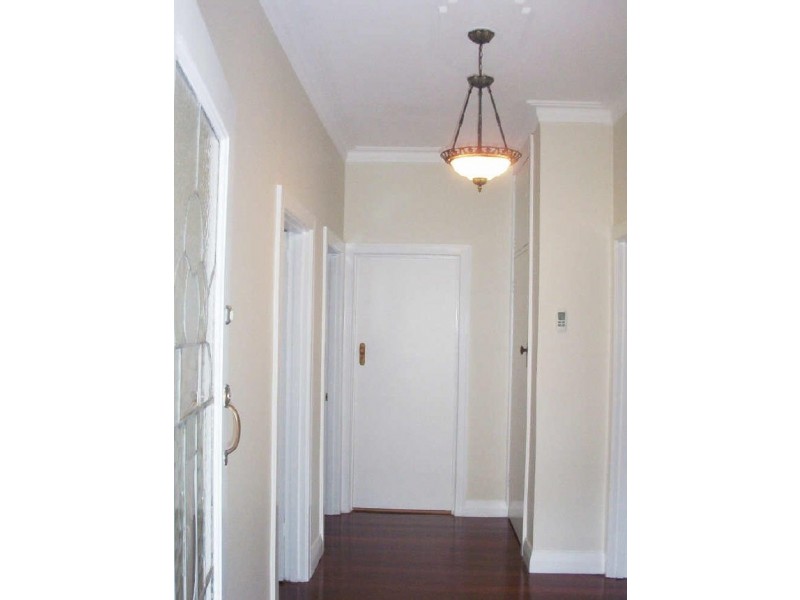 1/24b Queen Street, Bunbury WA 6230