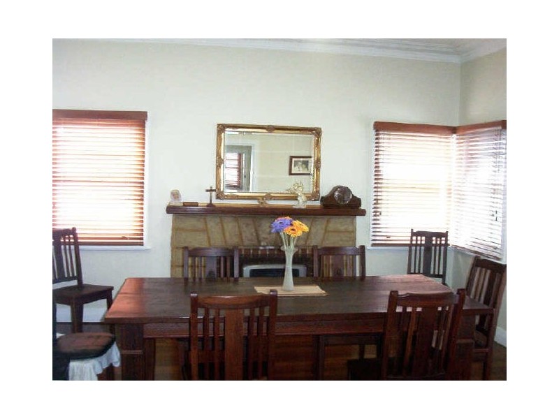 1/24b Queen Street, Bunbury WA 6230