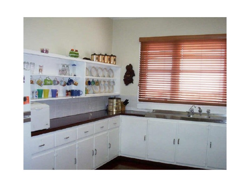 1/24b Queen Street, Bunbury WA 6230