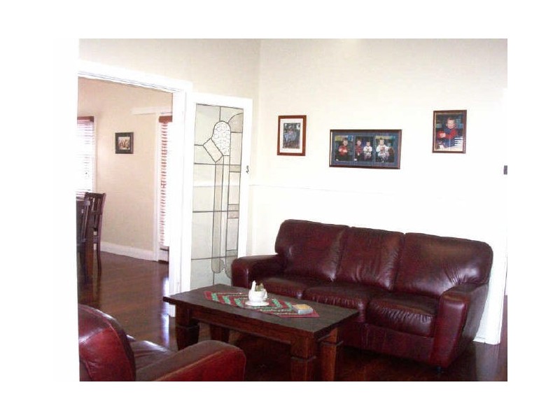 1/24b Queen Street, Bunbury WA 6230