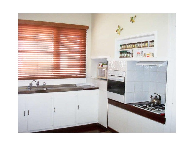 1/24b Queen Street, Bunbury WA 6230