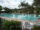 Sippy Downs QLD 4556