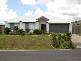 12 Wellman Crescent, Sippy Downs QLD 4556