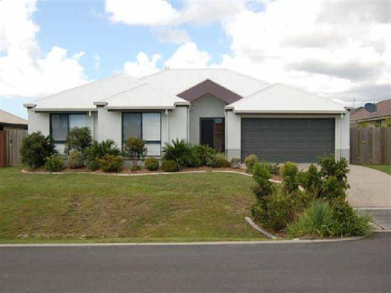 12 Wellman Crescent, Sippy Downs QLD 4556
