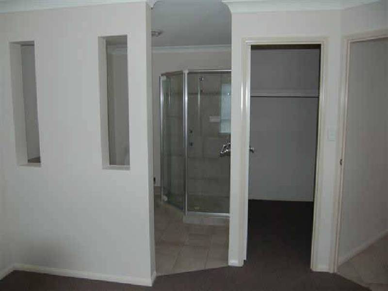 12 Wellman Crescent, Sippy Downs QLD 4556