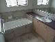 12 Wellman Crescent, Sippy Downs QLD 4556
