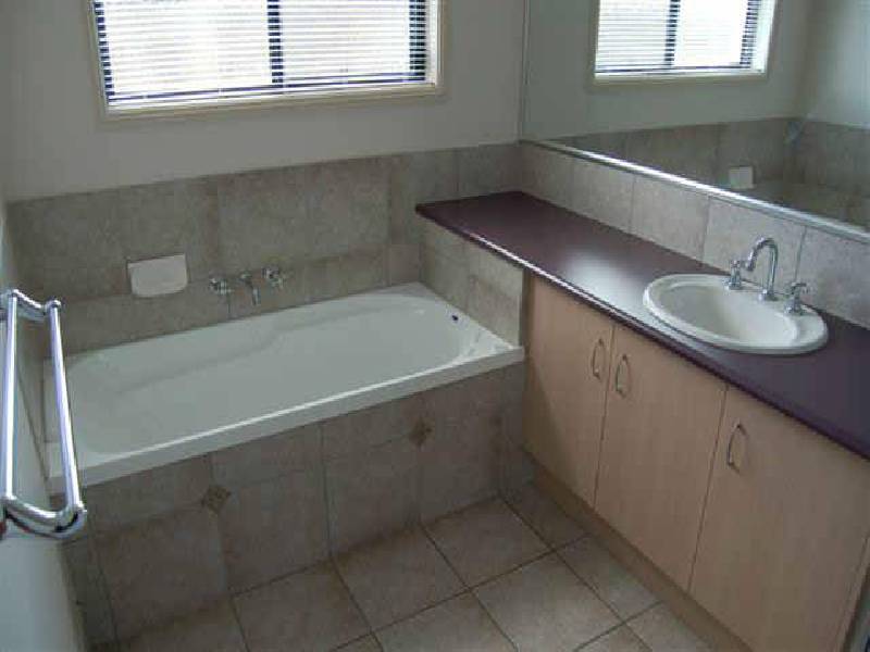 12 Wellman Crescent, Sippy Downs QLD 4556