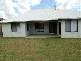 12 Wellman Crescent, Sippy Downs QLD 4556