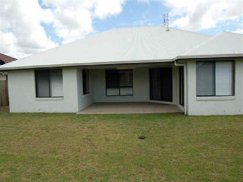 12 Wellman Crescent, Sippy Downs QLD 4556