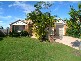 53 Bernheid Crescent, Sippy Downs QLD 4556