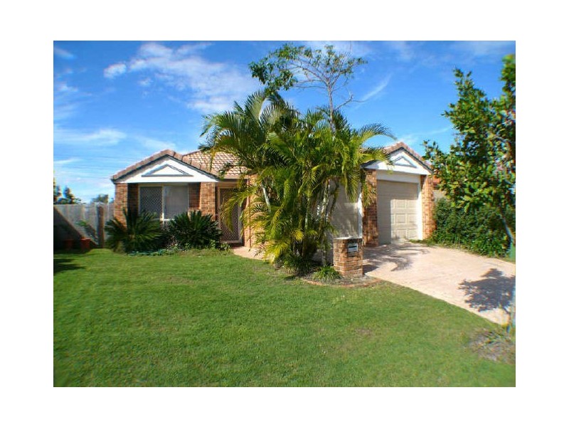 53 Bernheid Crescent, Sippy Downs QLD 4556