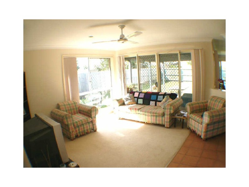 53 Bernheid Crescent, Sippy Downs QLD 4556