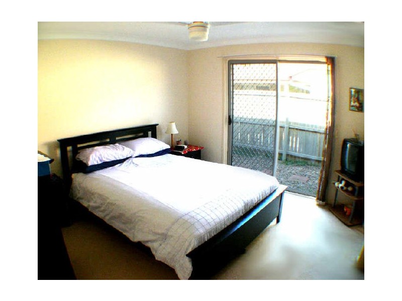 53 Bernheid Crescent, Sippy Downs QLD 4556