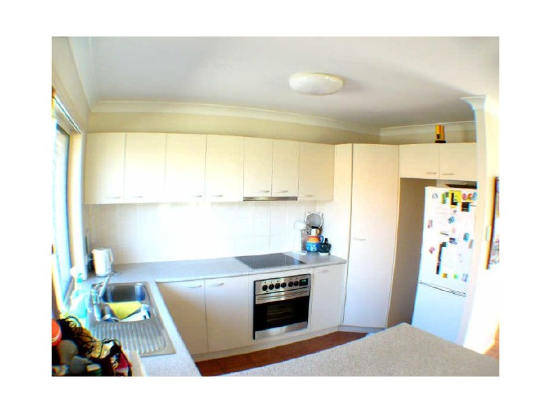 53 Bernheid Crescent, Sippy Downs QLD 4556