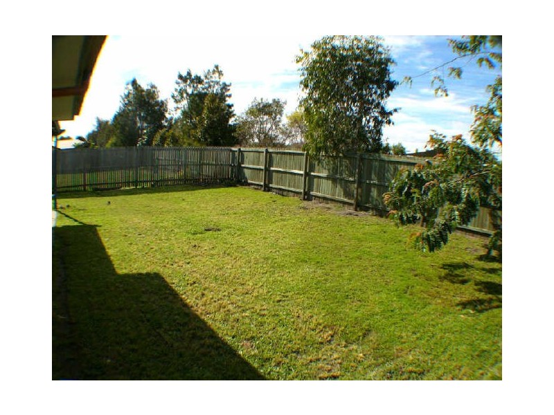 53 Bernheid Crescent, Sippy Downs QLD 4556