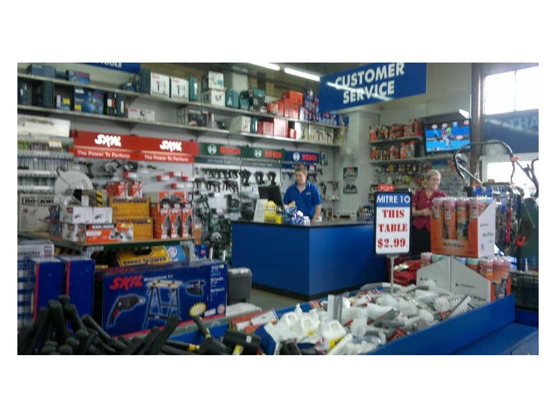 Murwillumbah NSW 2484