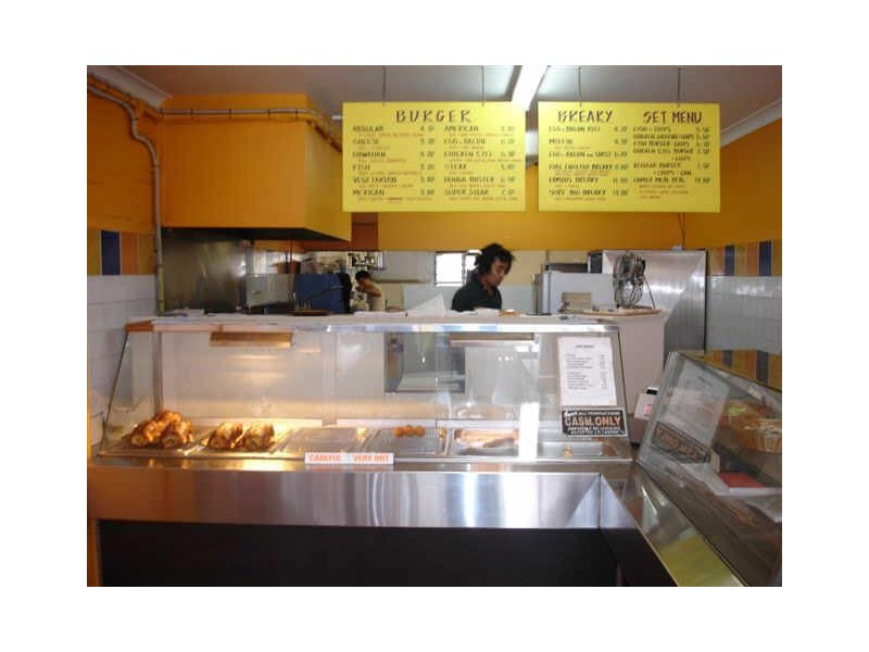 Nobby Beach QLD 4218