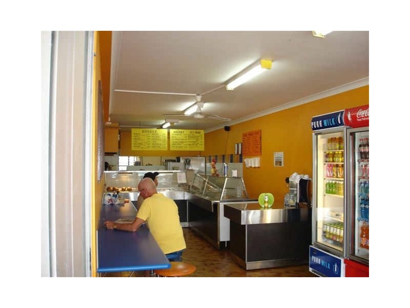 Nobby Beach QLD 4218