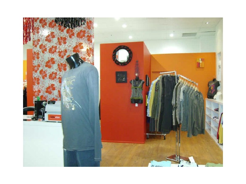 Coolangatta QLD 4225