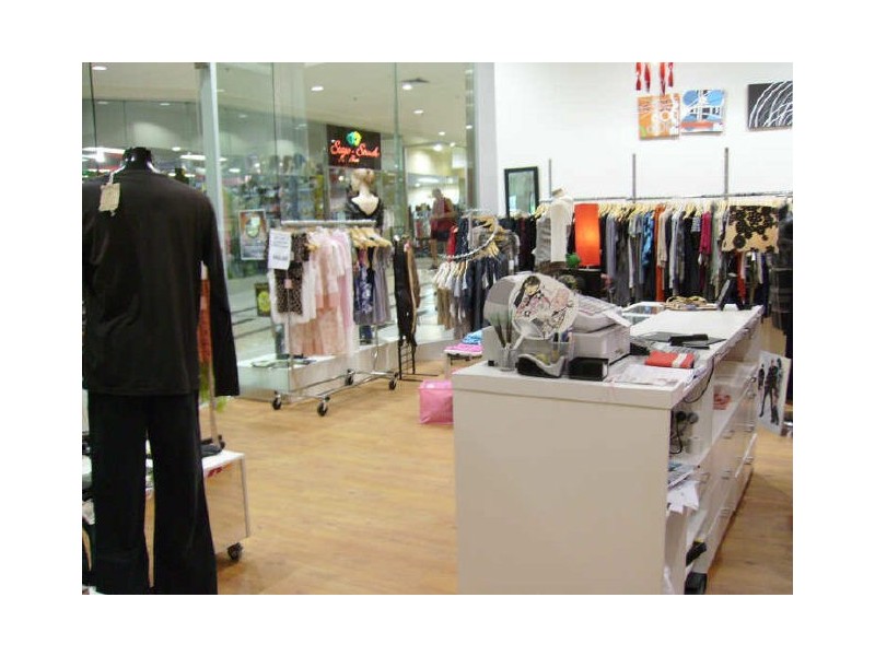 Coolangatta QLD 4225