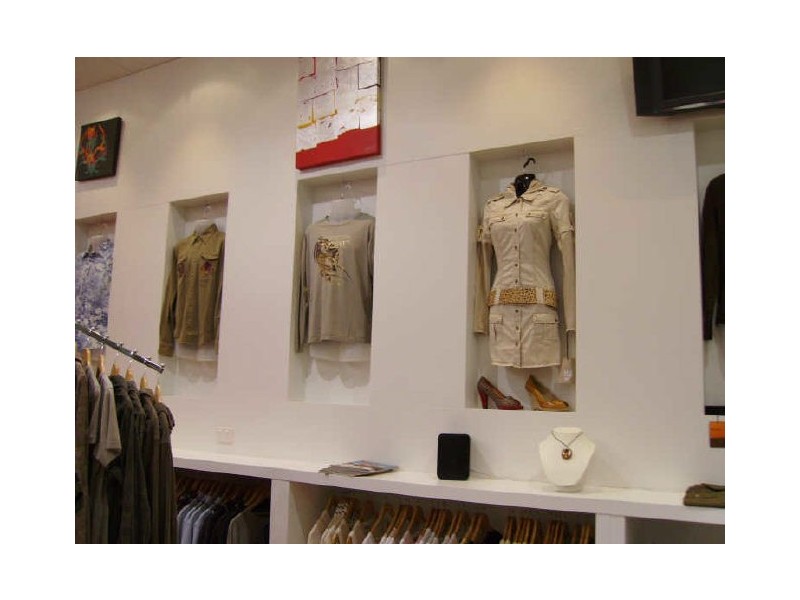 Coolangatta QLD 4225