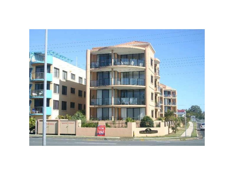 Golden Beach QLD 4551