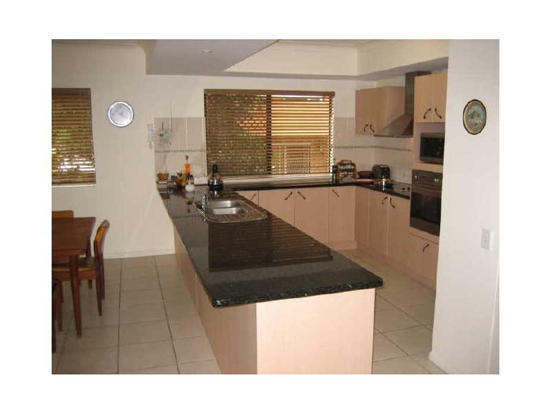 Golden Beach QLD 4551