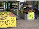 Worongary QLD 4213