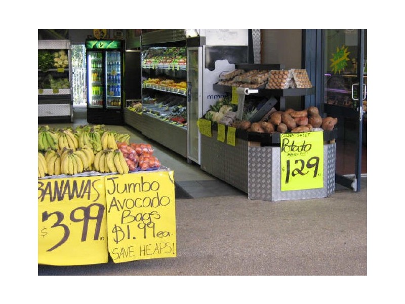 Worongary QLD 4213