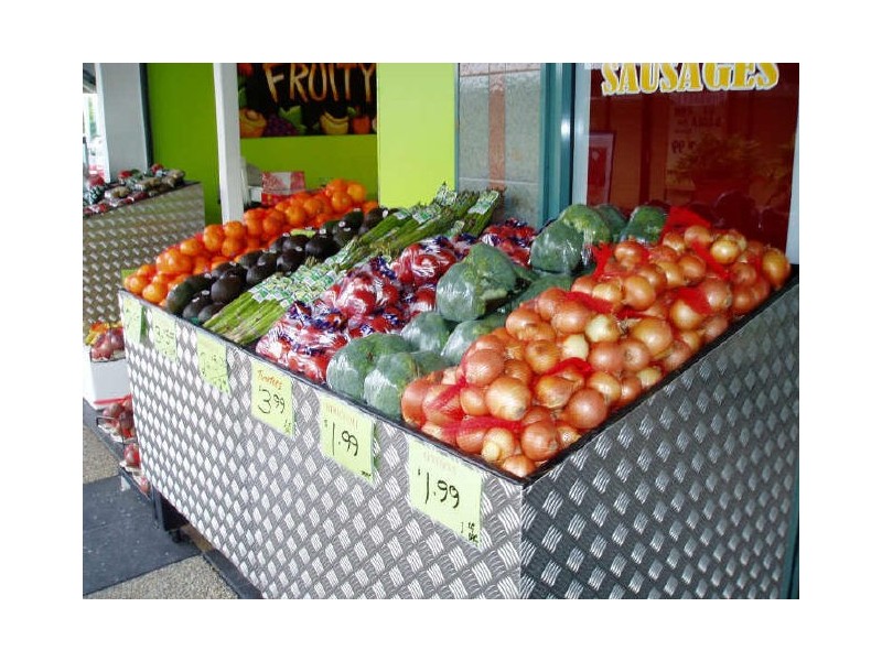 Mermaid Waters QLD 4218