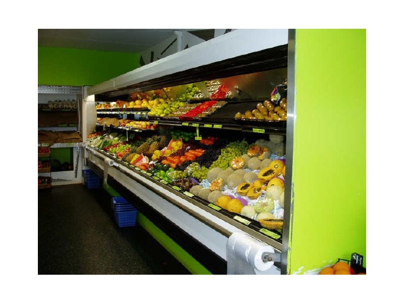 Mermaid Waters QLD 4218