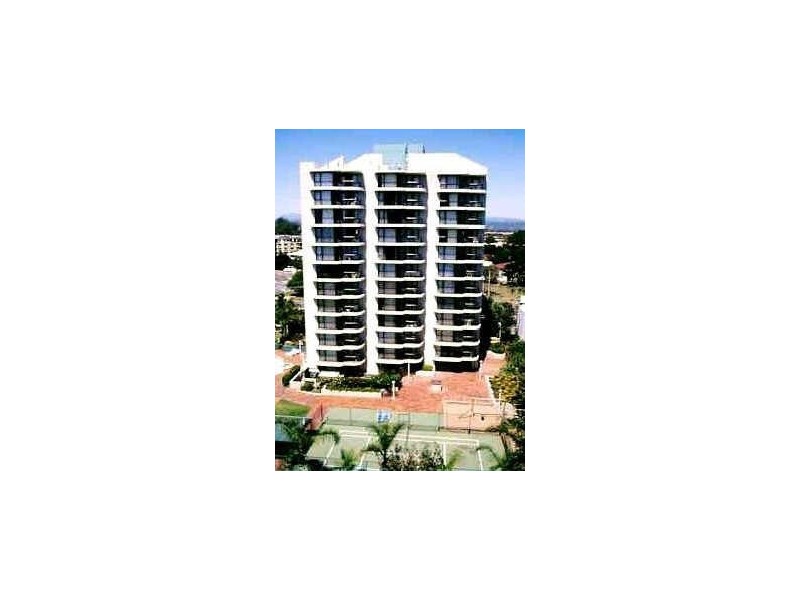 Burleigh Heads QLD 4220