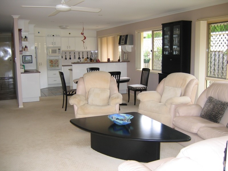 Southport QLD 4215