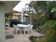 Southport QLD 4215
