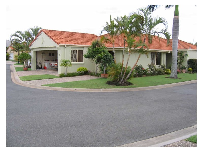Southport QLD 4215