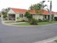 Southport QLD 4215