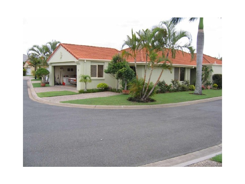 Southport QLD 4215