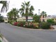 Southport QLD 4215
