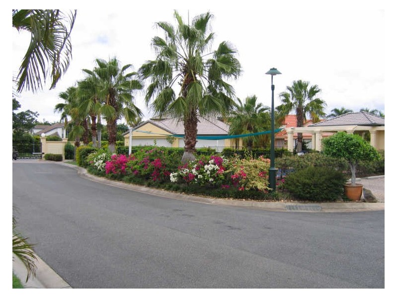 Southport QLD 4215